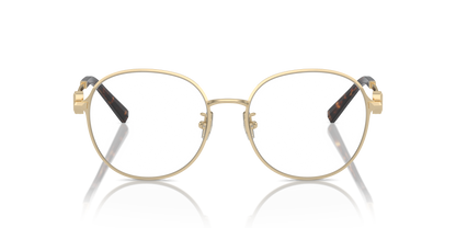 TIFFANY TF1161D 6021 53