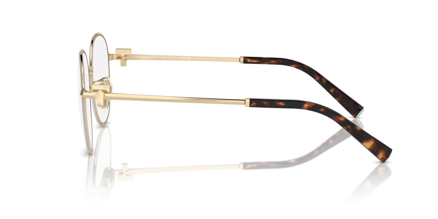 TIFFANY TF1161D 6021 53