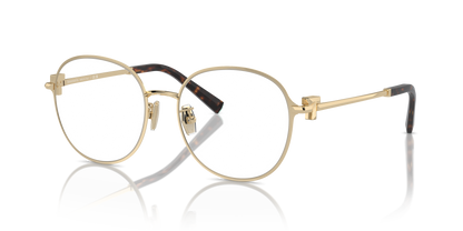 TIFFANY TF1161D 6021 53