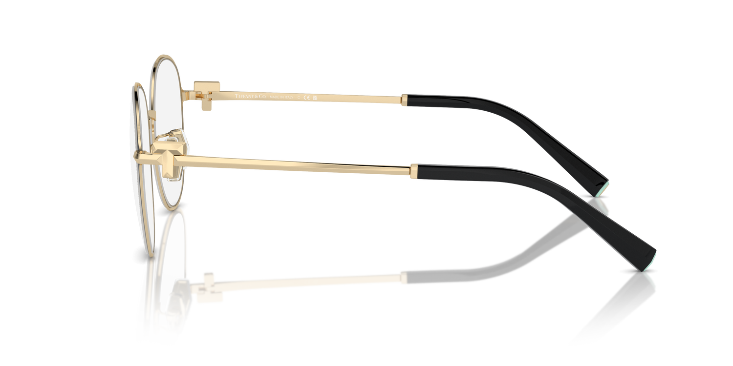 TIFFANY TF1161D 6164 53