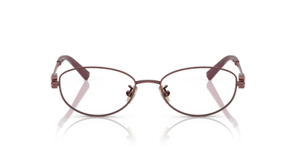 TIFFANY TF1162TD 6015 52