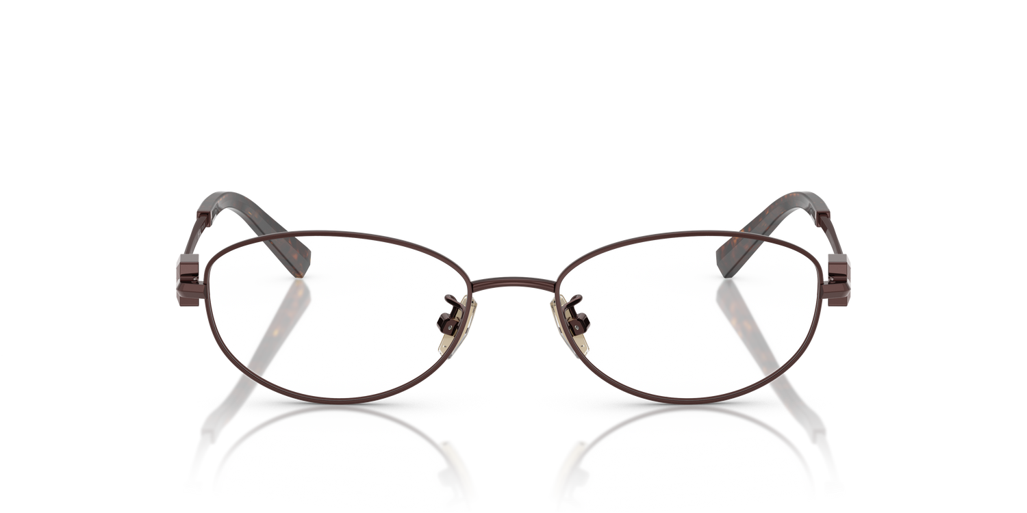 TIFFANY TF1162TD 6046 52