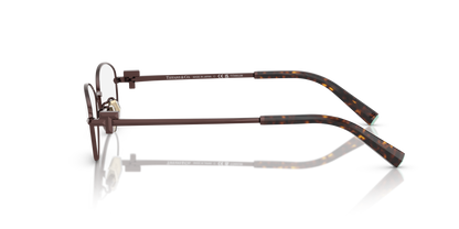 TIFFANY TF1162TD 6046 52