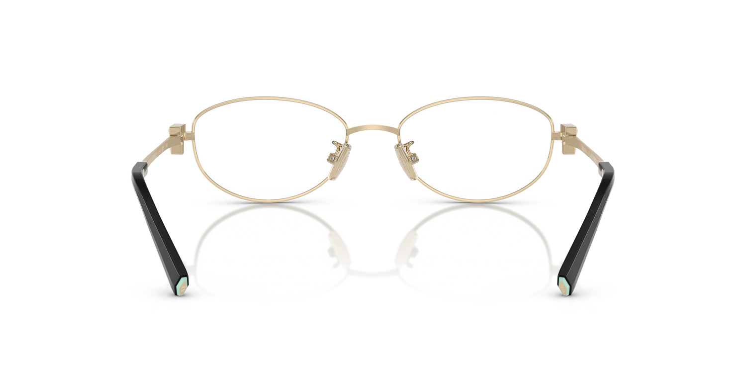 TIFFANY TF1162TD 6164 52