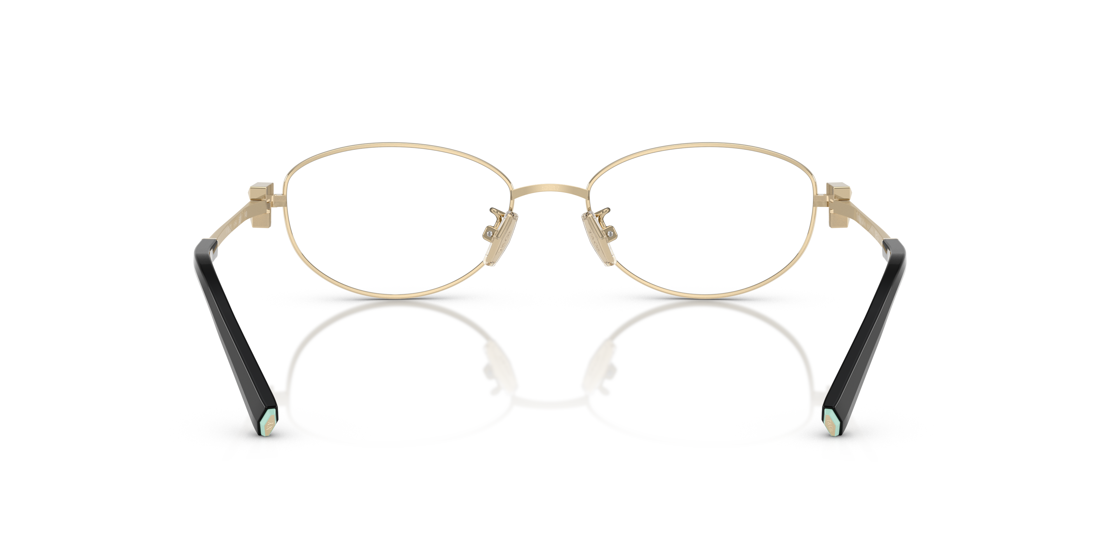 TIFFANY TF1162TD 6164 52