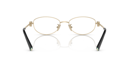 TIFFANY TF1162TD 6164 52