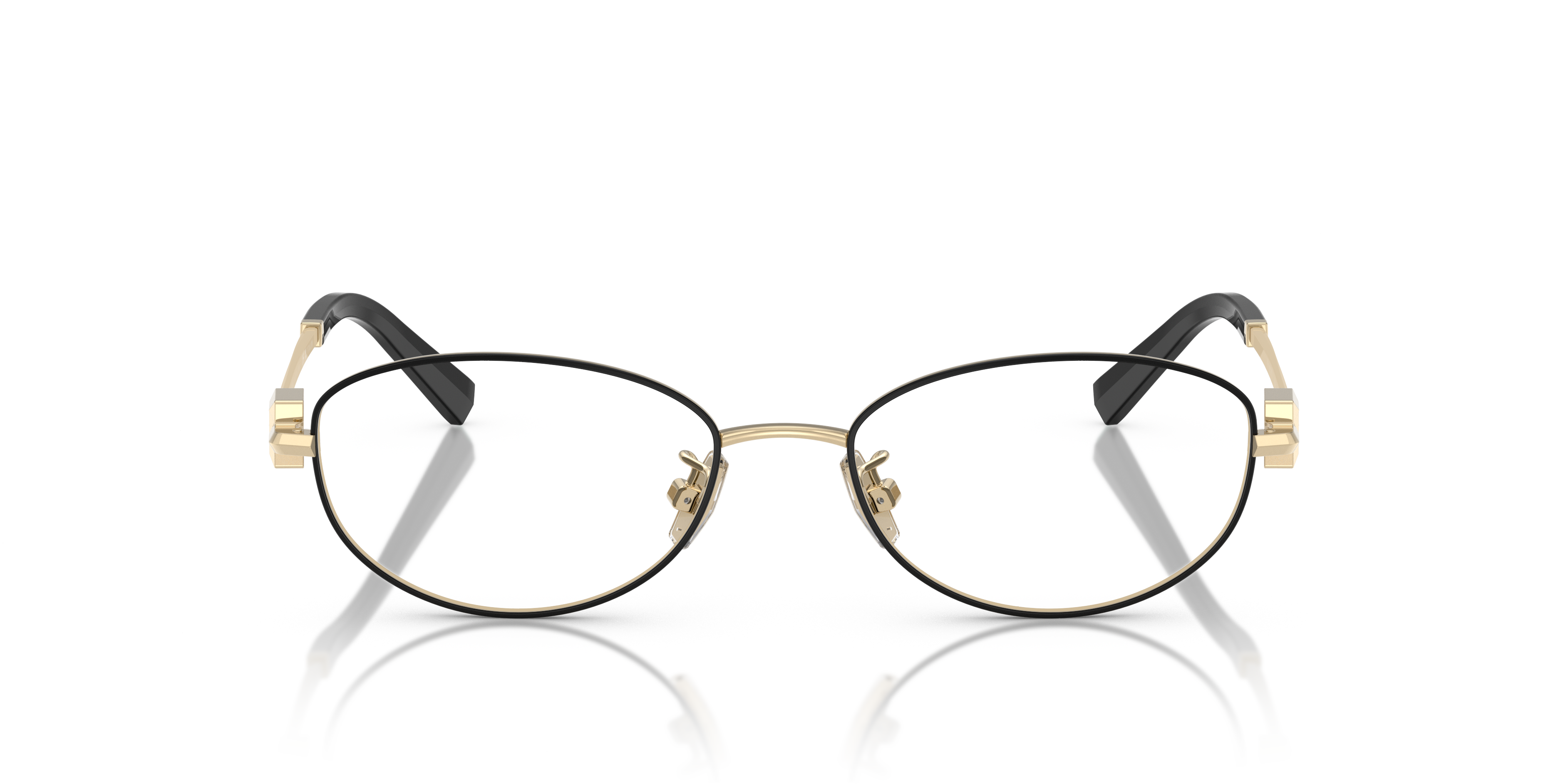 TIFFANY TF1162TD 6164 52