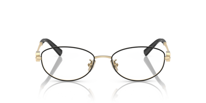 TIFFANY TF1162TD 6164 52