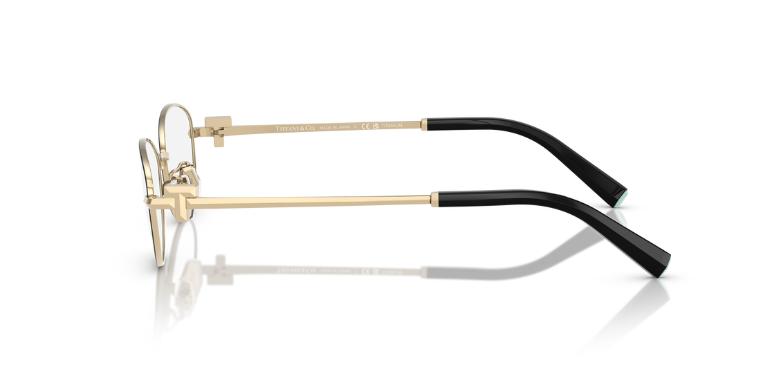 TIFFANY TF1162TD 6164 52