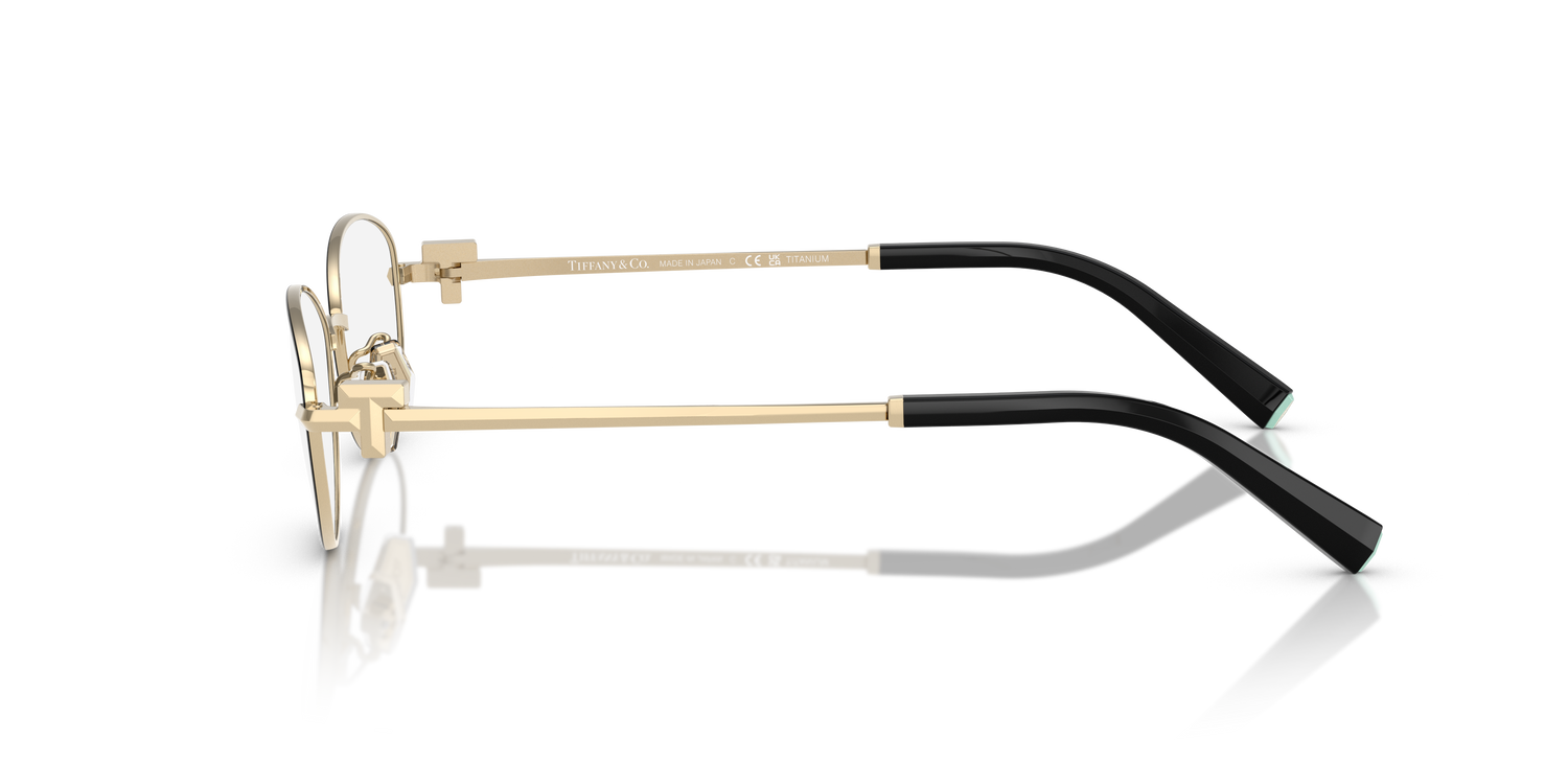 TIFFANY TF1162TD 6164 52