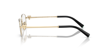 TIFFANY TF1162TD 6164 52