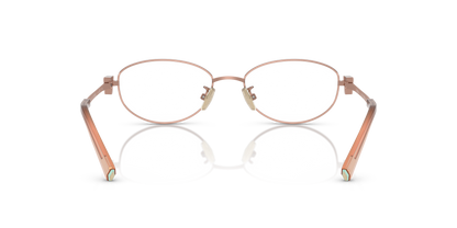 TIFFANY TF1162TD 6168 52