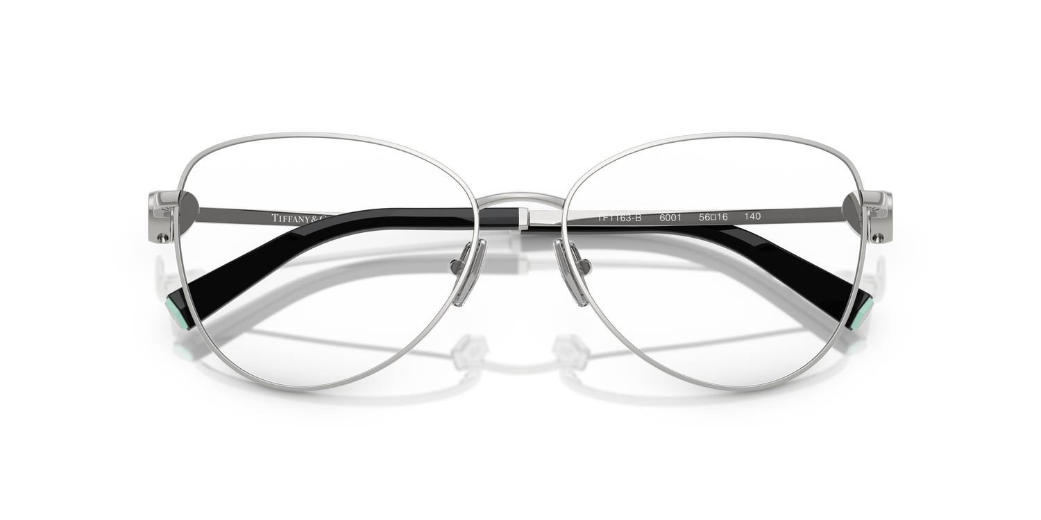 TIFFANY TF1163B 6001 56