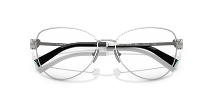 TIFFANY TF1163B 6001 56