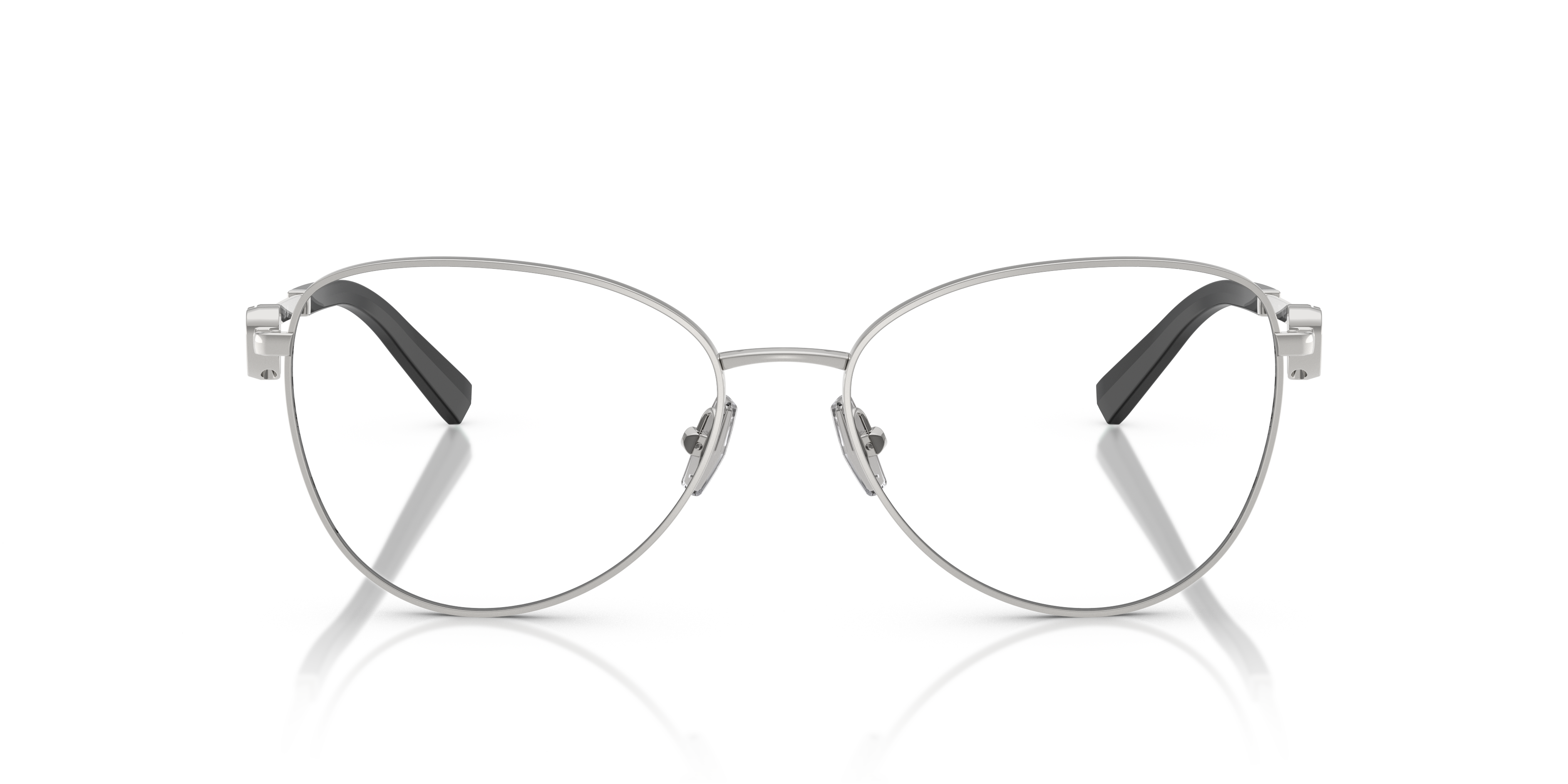 TIFFANY TF1163B 6001 54