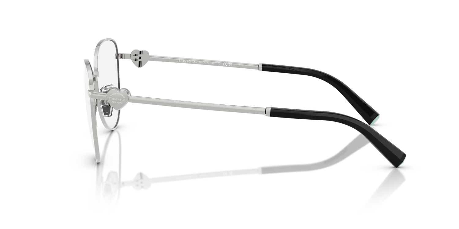 TIFFANY TF1163B 6001 54