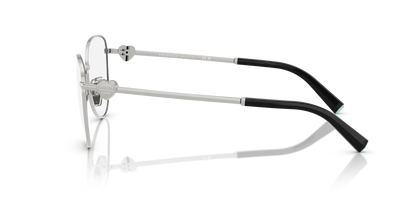 TIFFANY TF1163B 6001 54