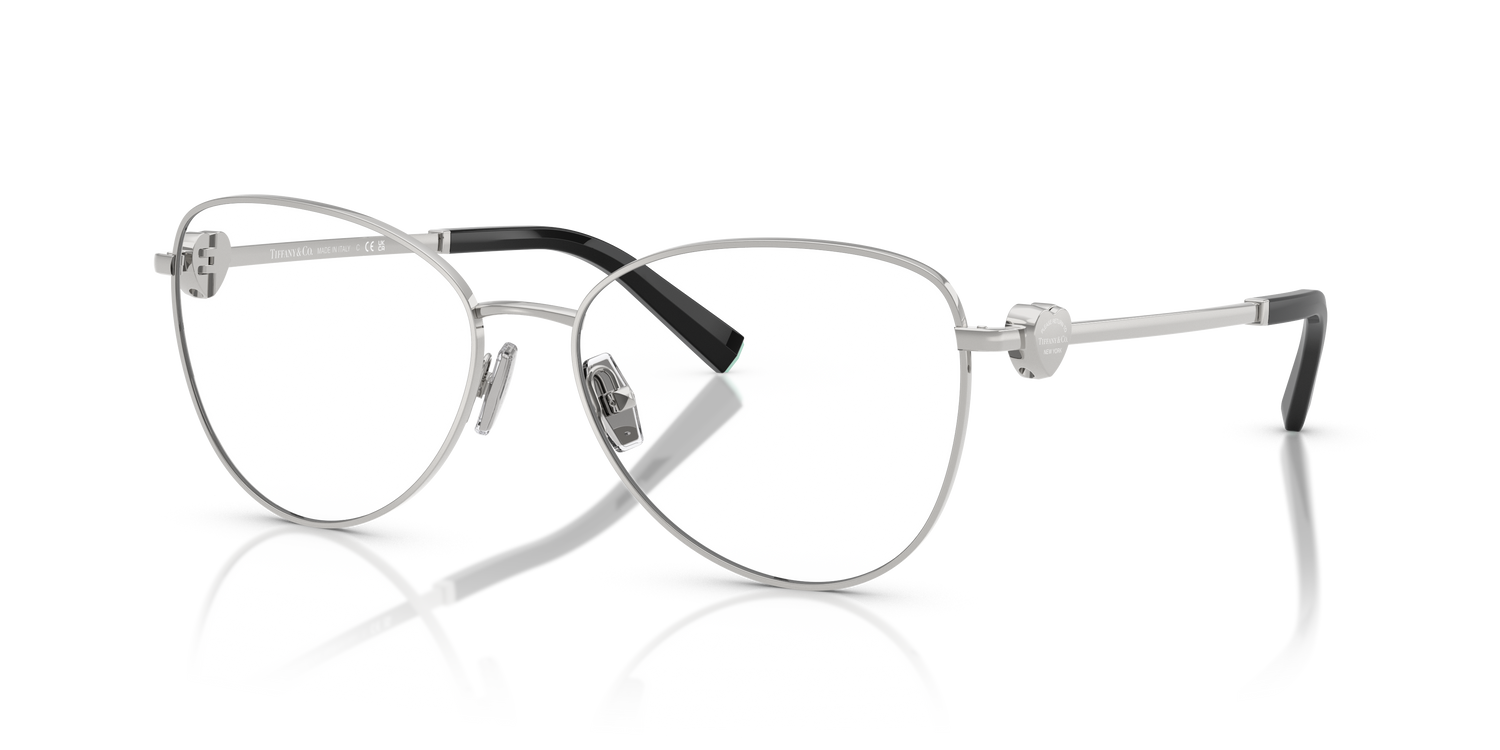 TIFFANY TF1163B 6001 54