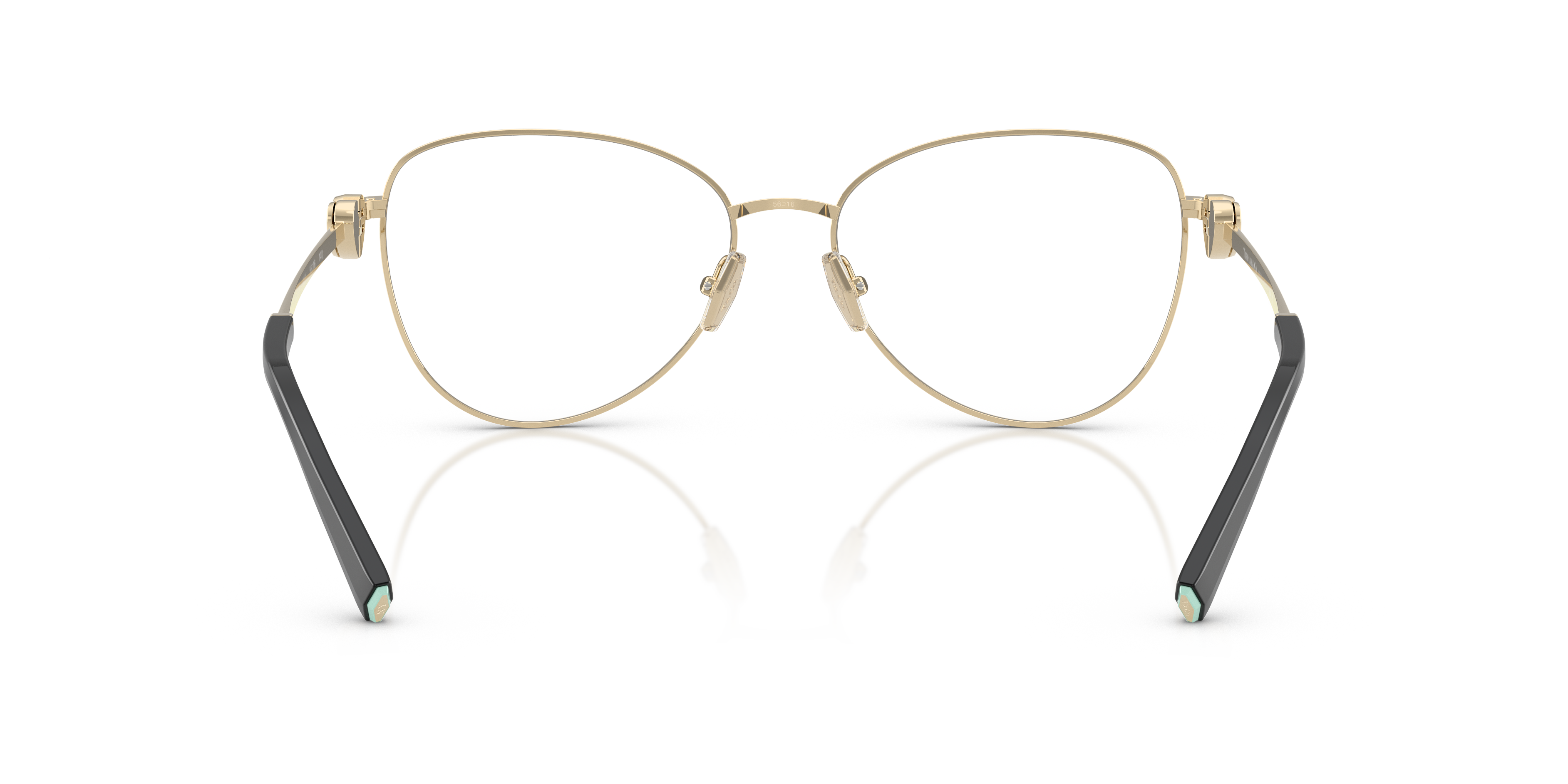 TIFFANY TF1163B 6021 56