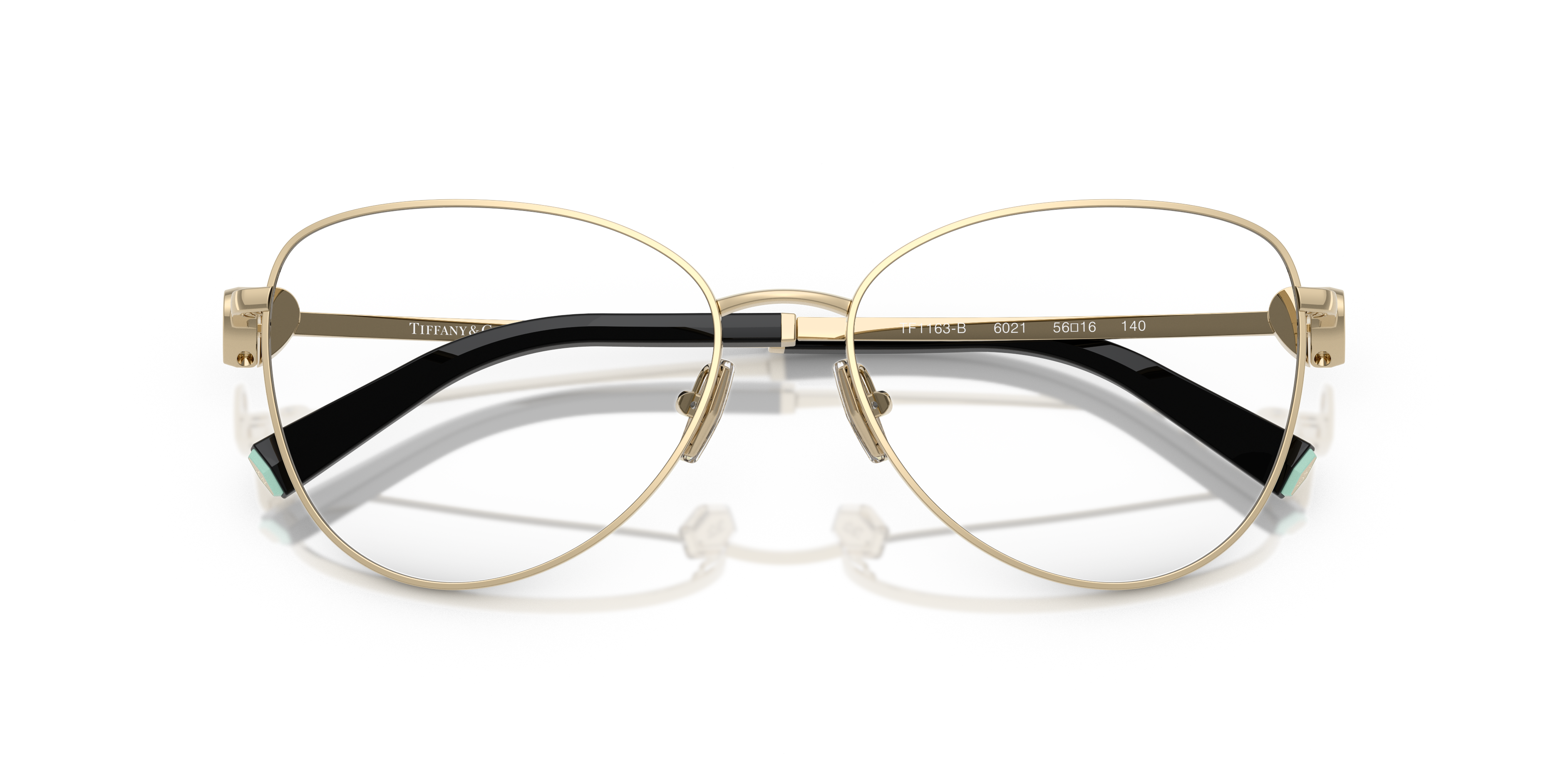 TIFFANY TF1163B 6021 54