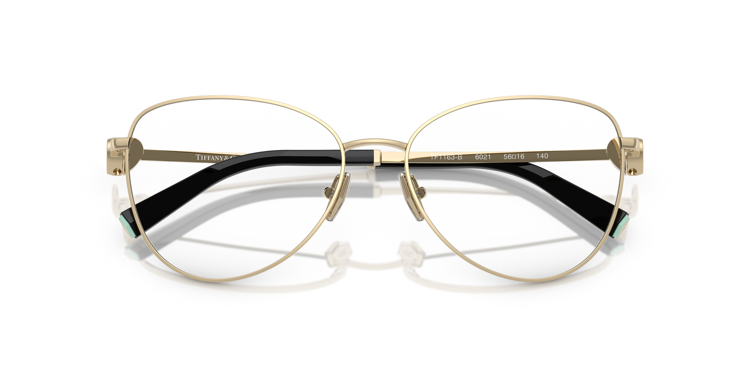 TIFFANY TF1163B 6021 56