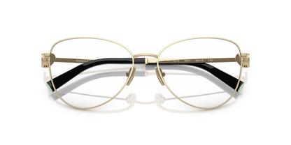 TIFFANY TF1163B 6021 56