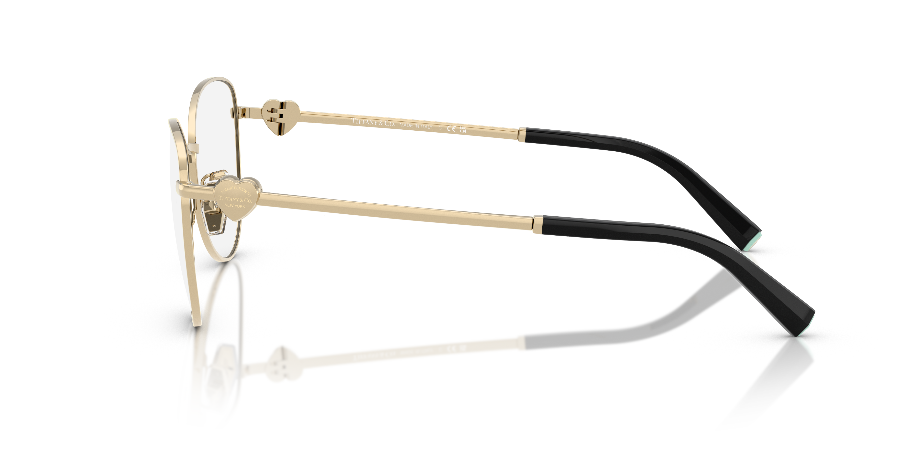 TIFFANY TF1163B 6021 56