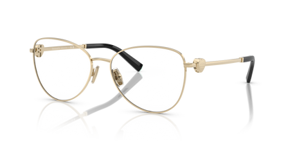 TIFFANY TF1163B 6021 56