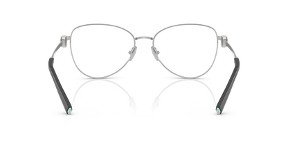 TIFFANY TF1163B 6151 54