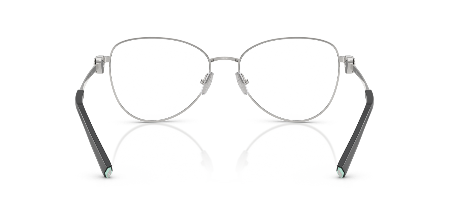 TIFFANY TF1163B 6151 56