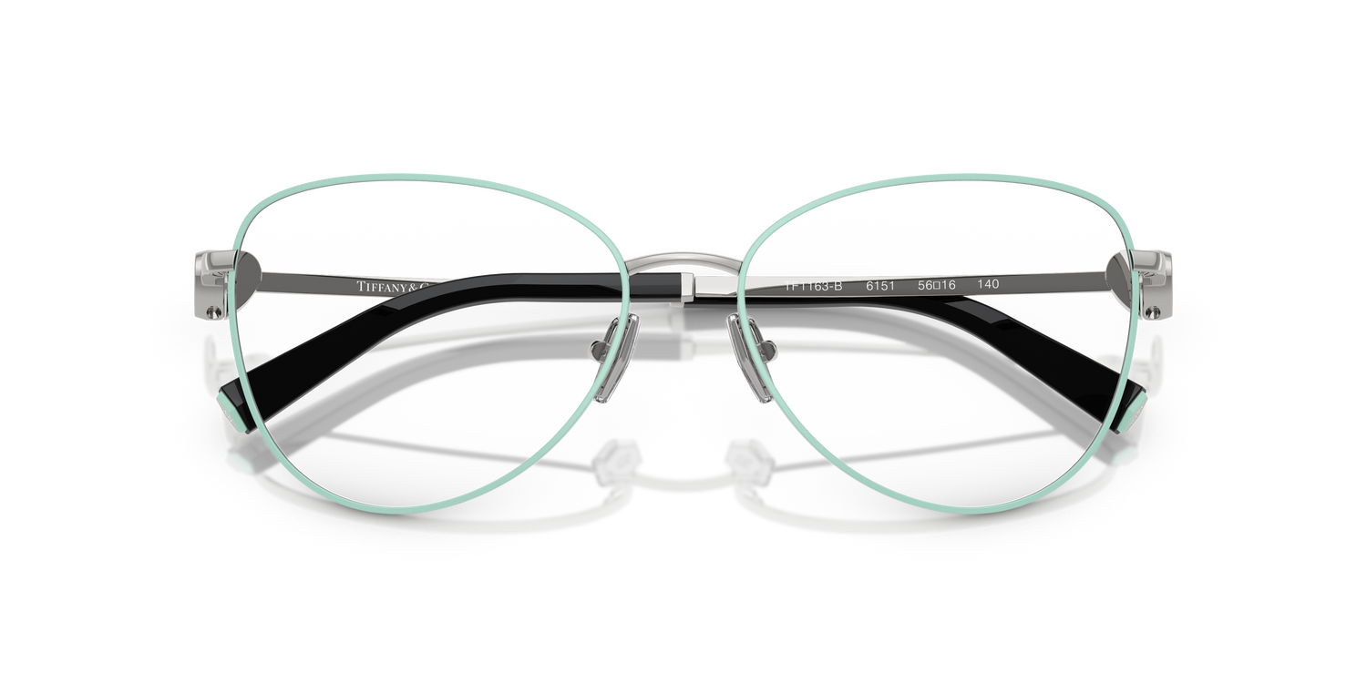 TIFFANY TF1163B 6151 56