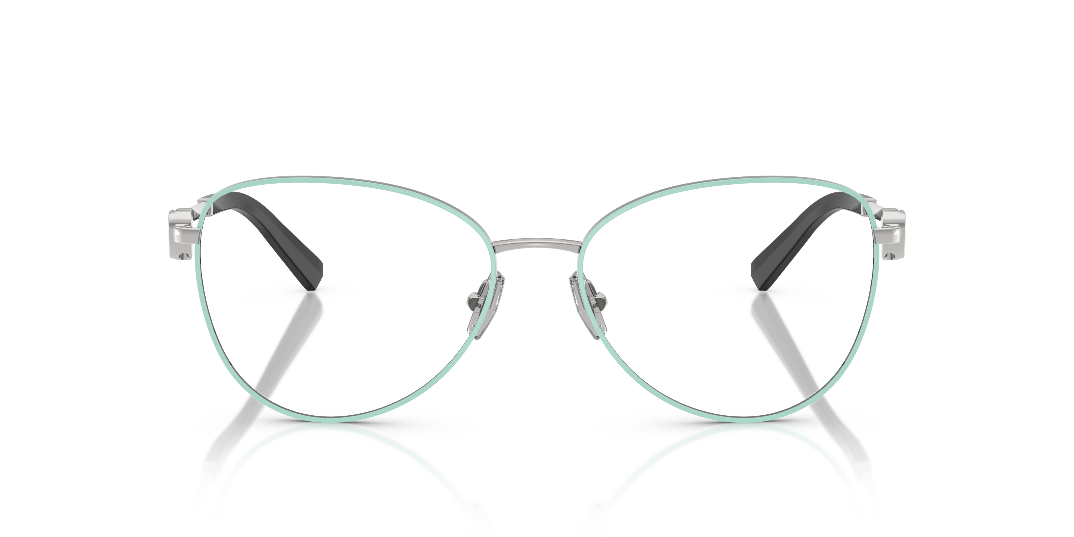 TIFFANY TF1163B 6151 56