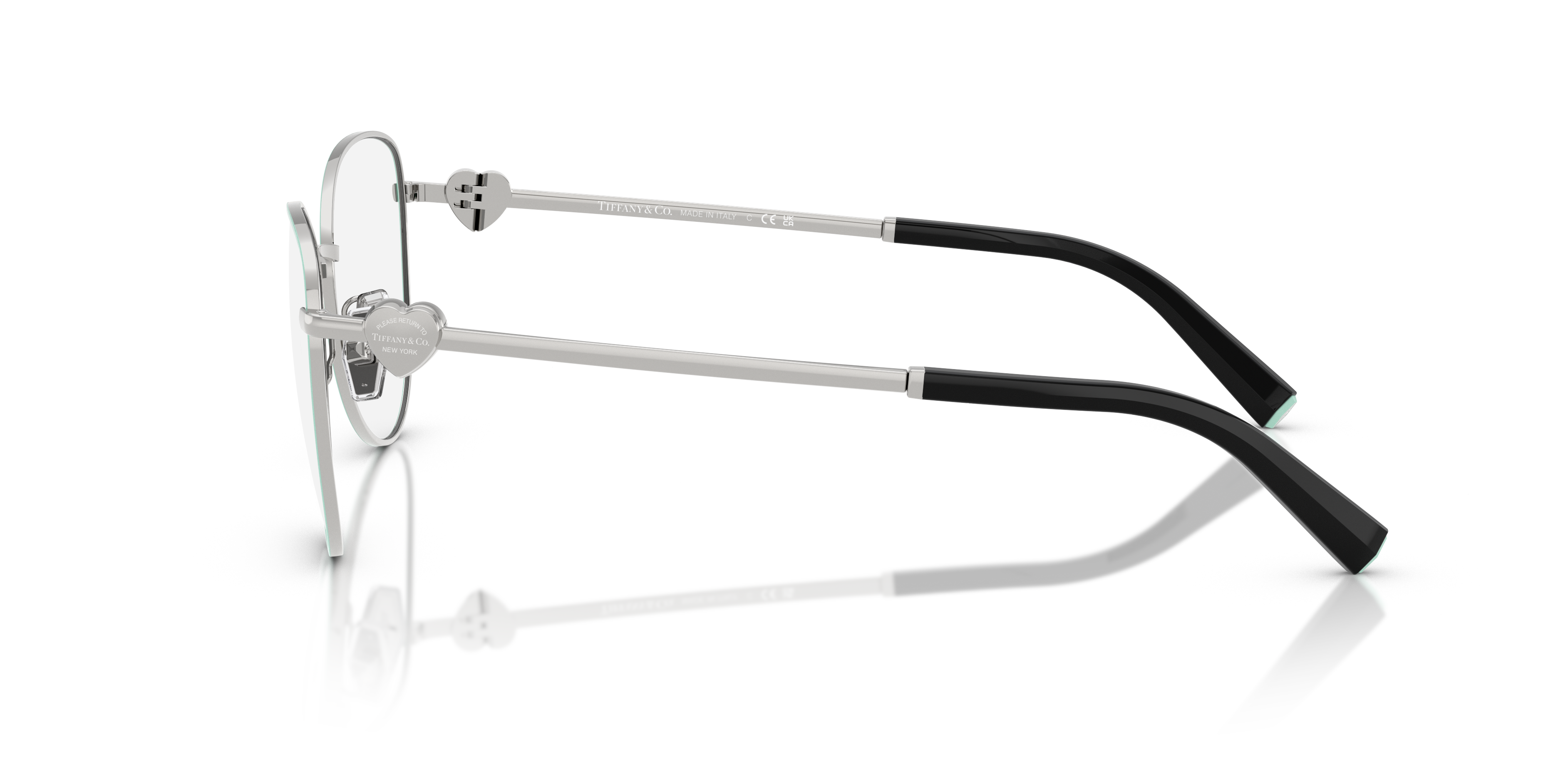 TIFFANY TF1163B 6151 54