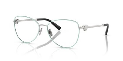 TIFFANY TF1163B 6151 56