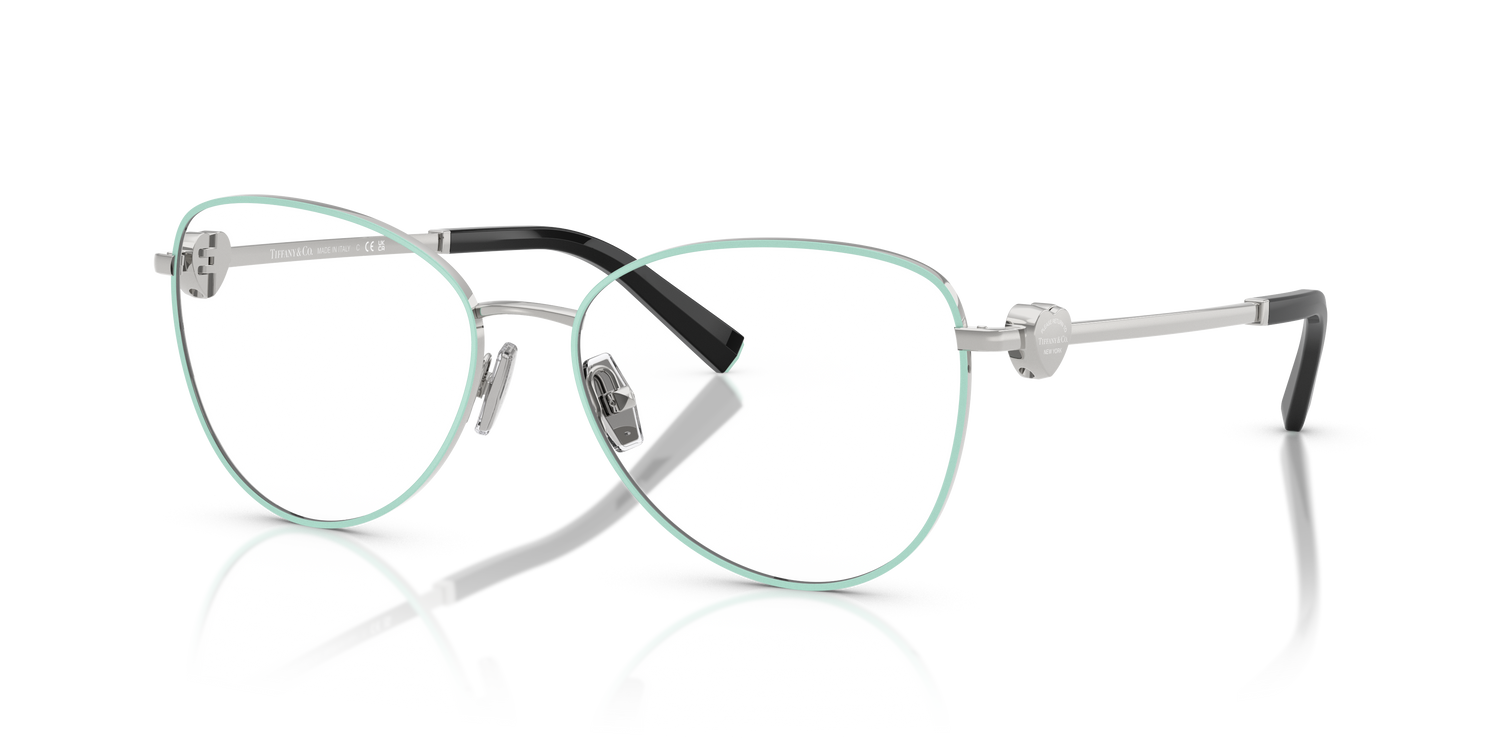 TIFFANY TF1163B 6151 54