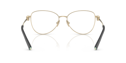 TIFFANY TF1163B 6164 56