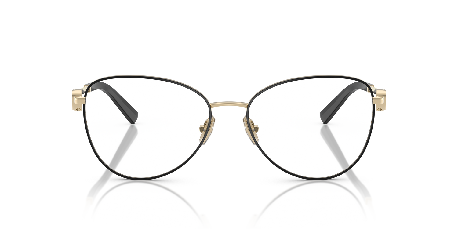 TIFFANY TF1163B 6164 54