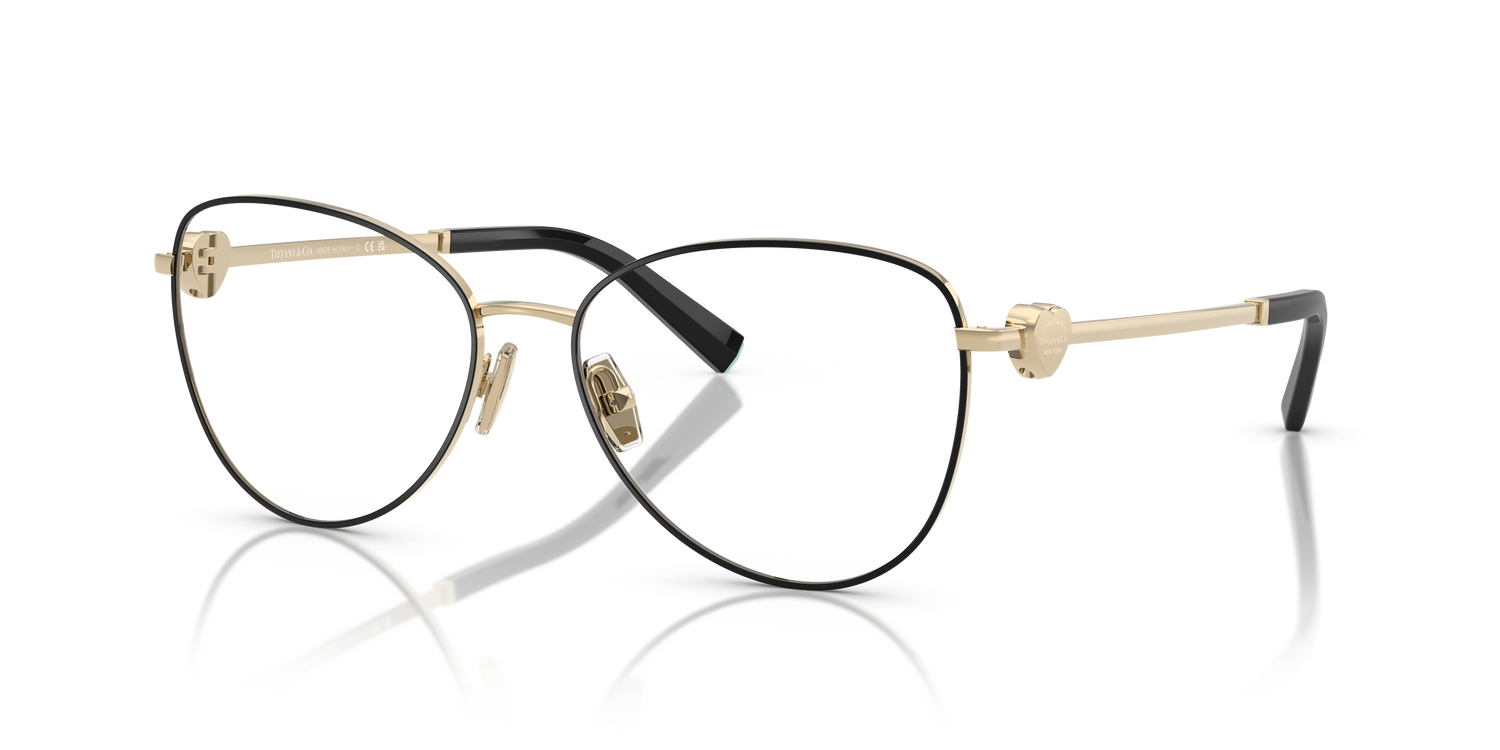 TIFFANY TF1163B 6164 56