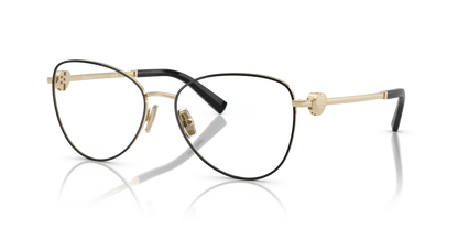 TIFFANY TF1163B 6164 56