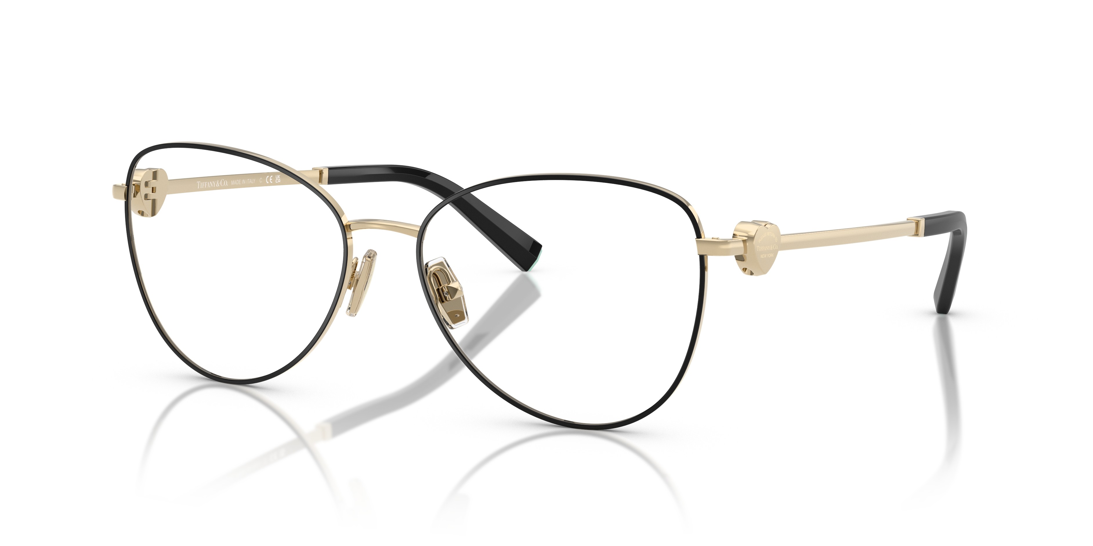 TIFFANY TF1163B 6164 54