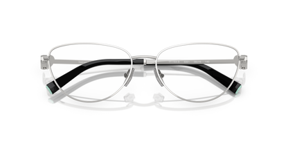 TIFFANY TF1164B 6001 56