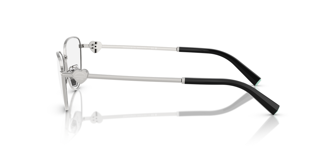 TIFFANY TF1164B 6001 56