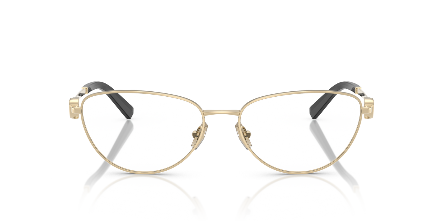 TIFFANY TF1164B 6021 56