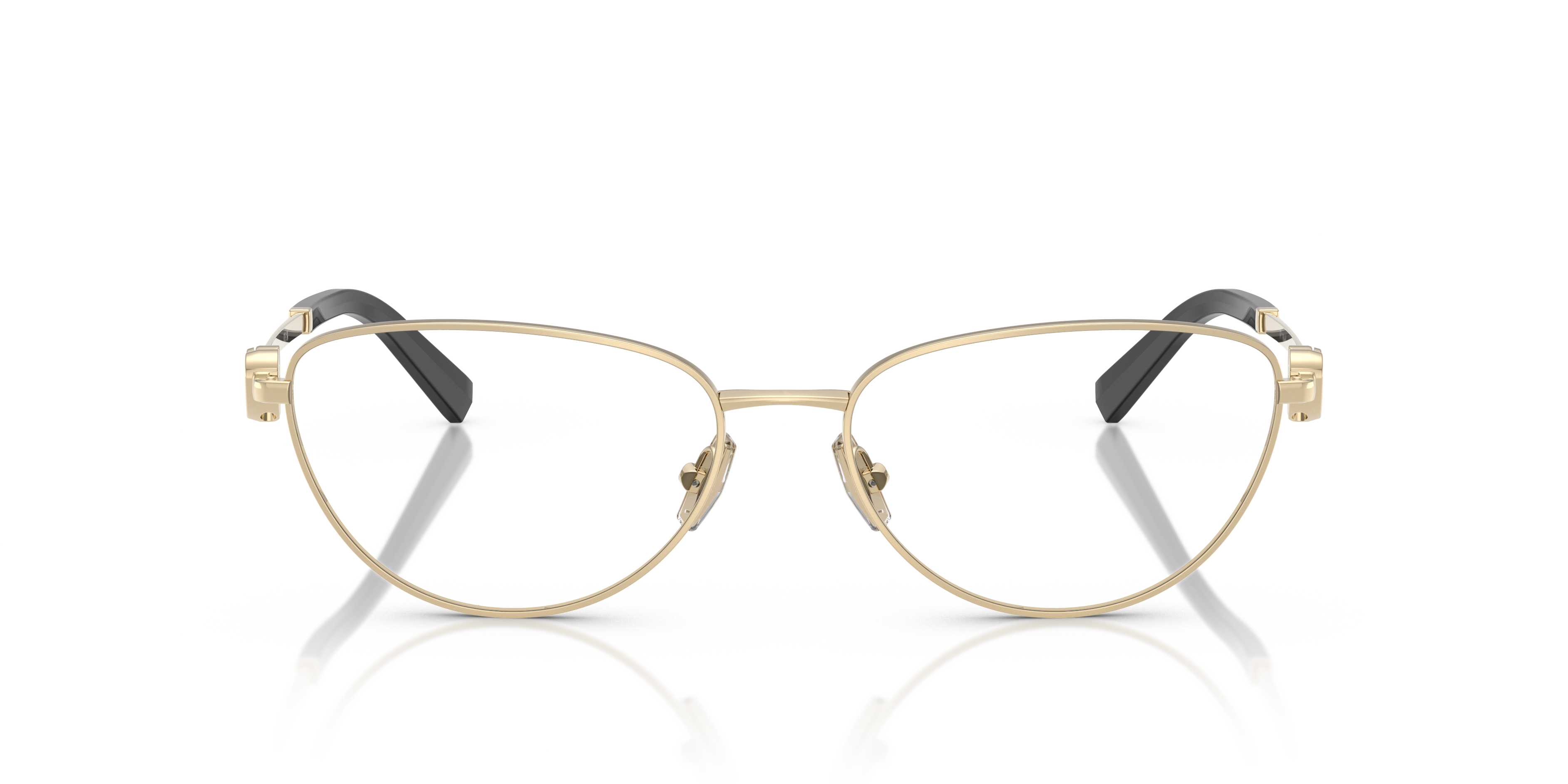 TIFFANY TF1164B 6021 56