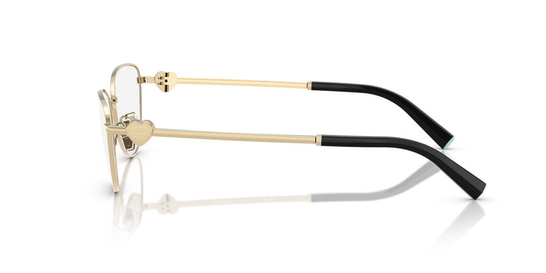 TIFFANY TF1164B 6021 56