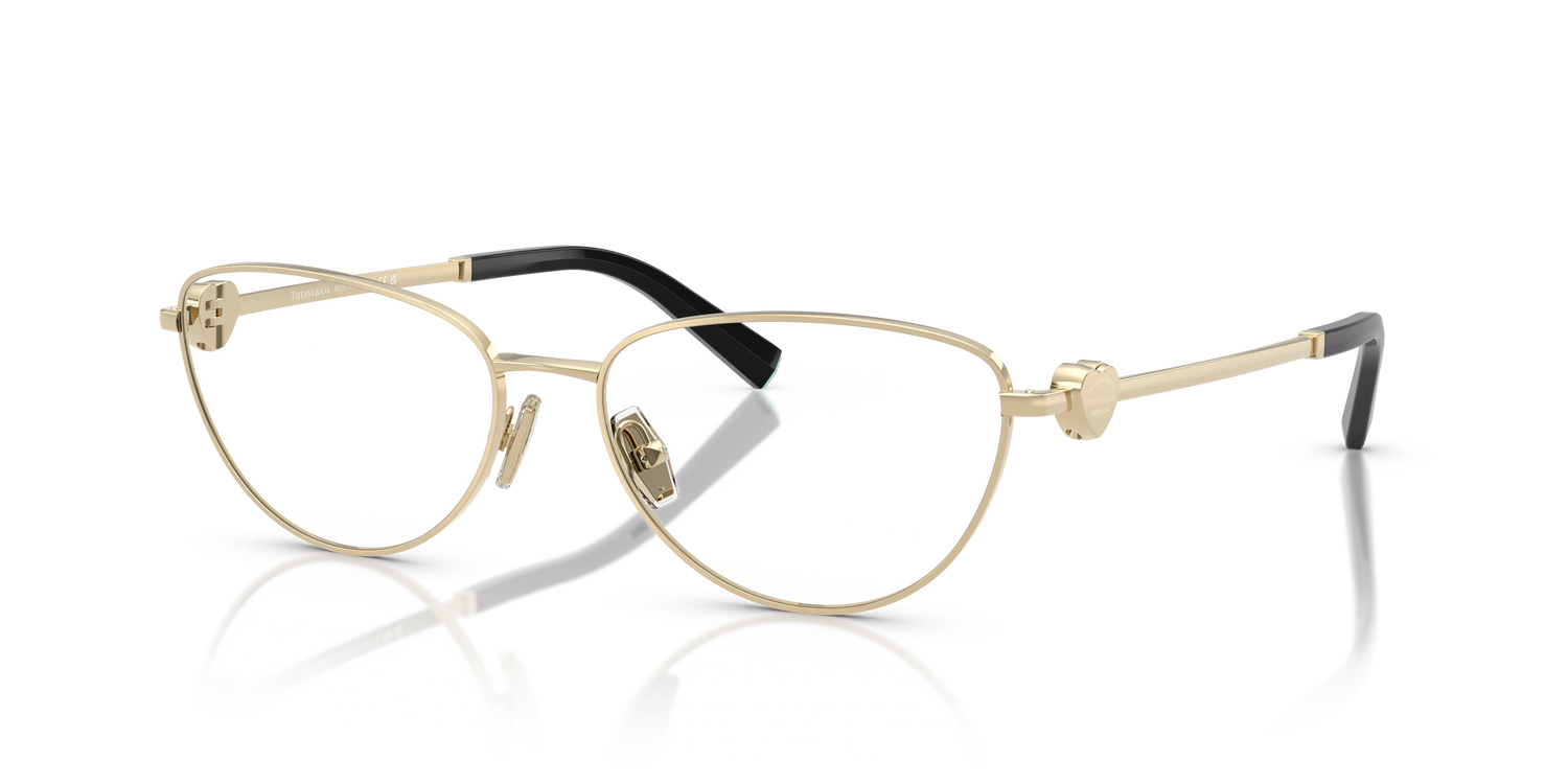 TIFFANY TF1164B 6021 56