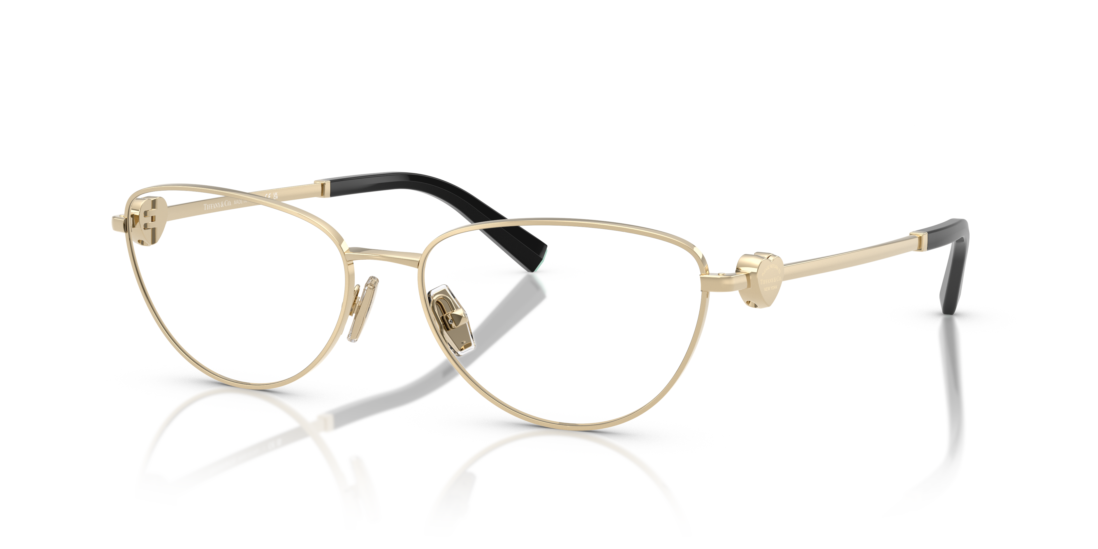 TIFFANY TF1164B 6021 56