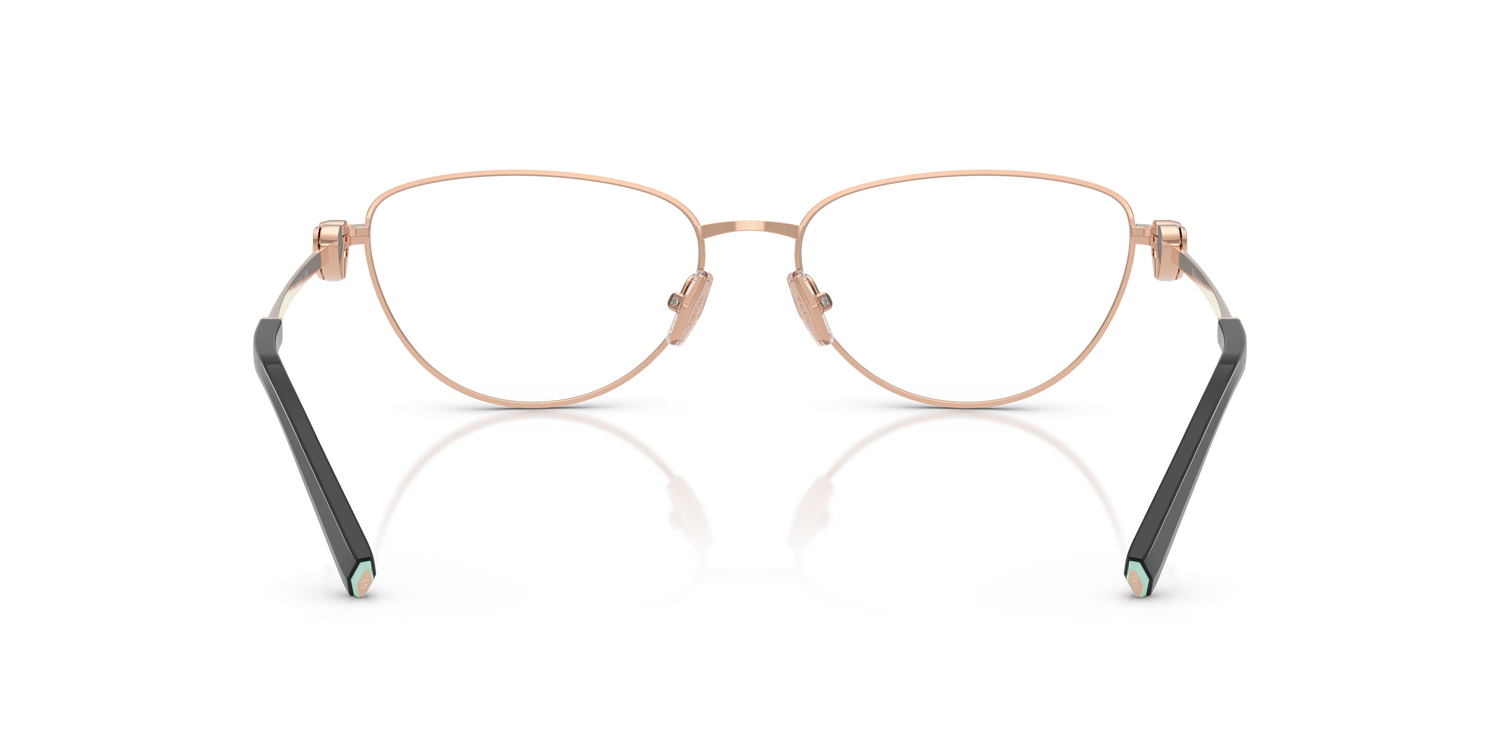 TIFFANY TF1164B 6105 56