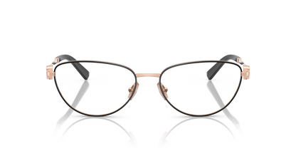 TIFFANY TF1164B 6105 56