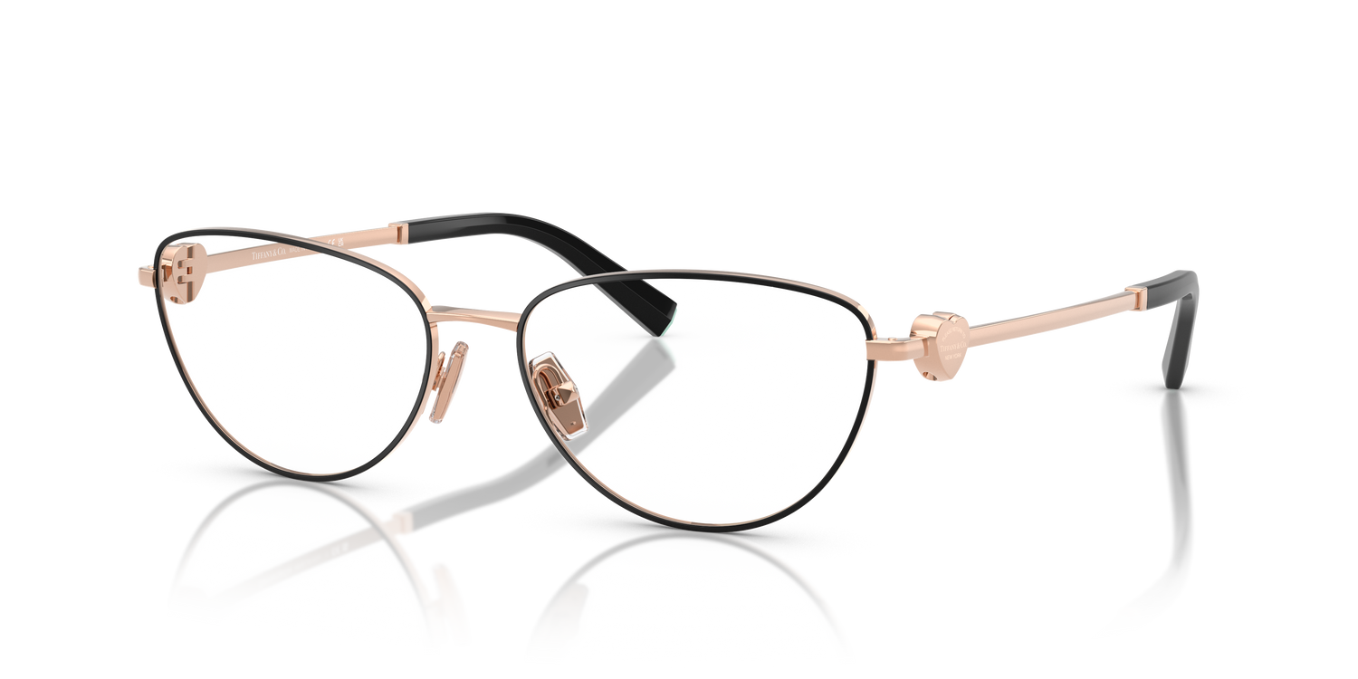 TIFFANY TF1164B 6105 54